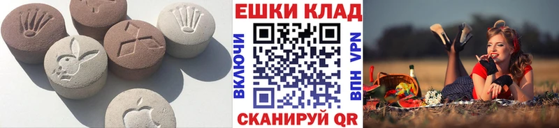 Купить  Каменка  ЭКСТАЗИ XTC 