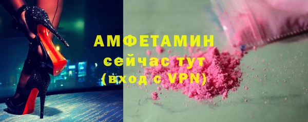 винт Елизово