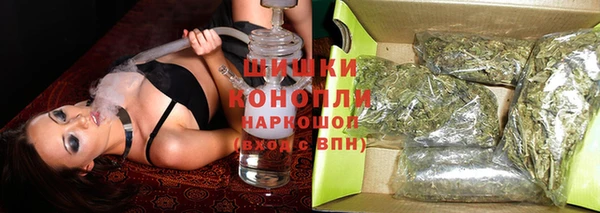 винт Елизово