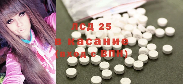 соль ск Елабуга