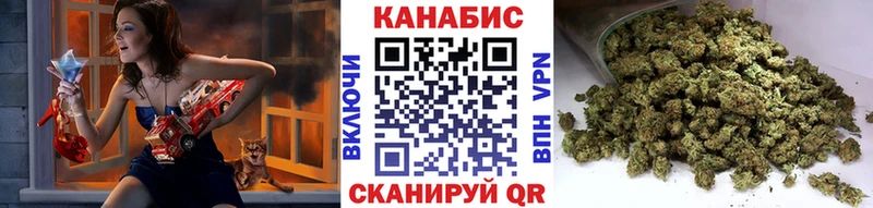 Каннабис AK-47  Купить закладки  Каменка 